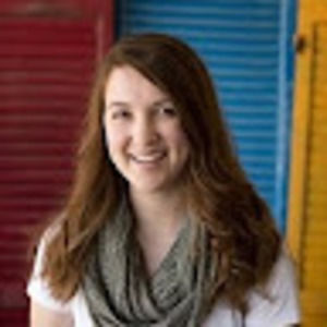 Meet your Posher, Victoria